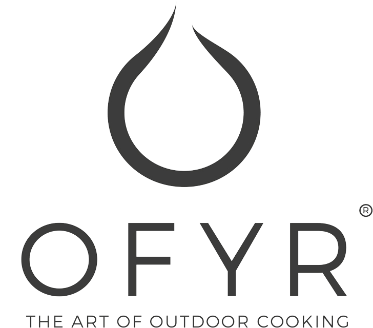OFYR