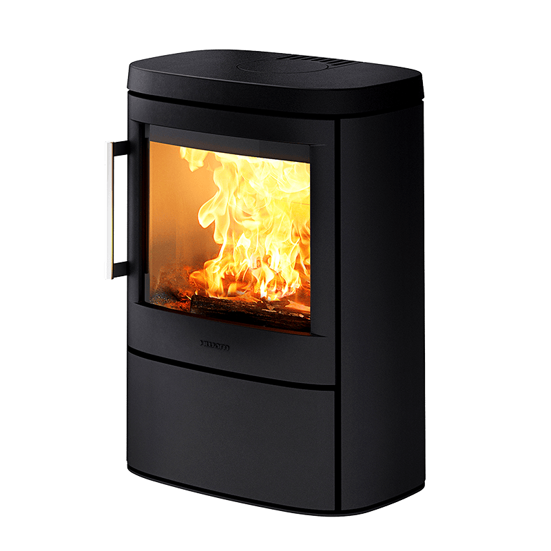 hwam-4620c